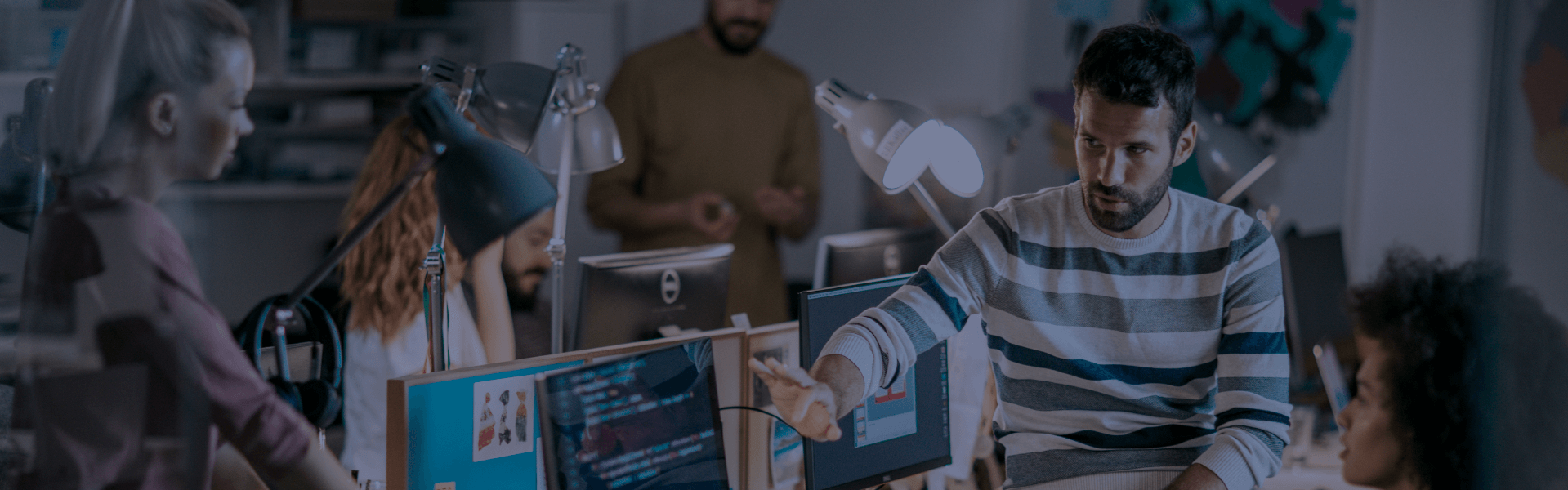 Nos certifications — Adobe Commerce Expert & Kubernetes CKA