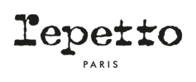 Logo Repetto Logo Repetto